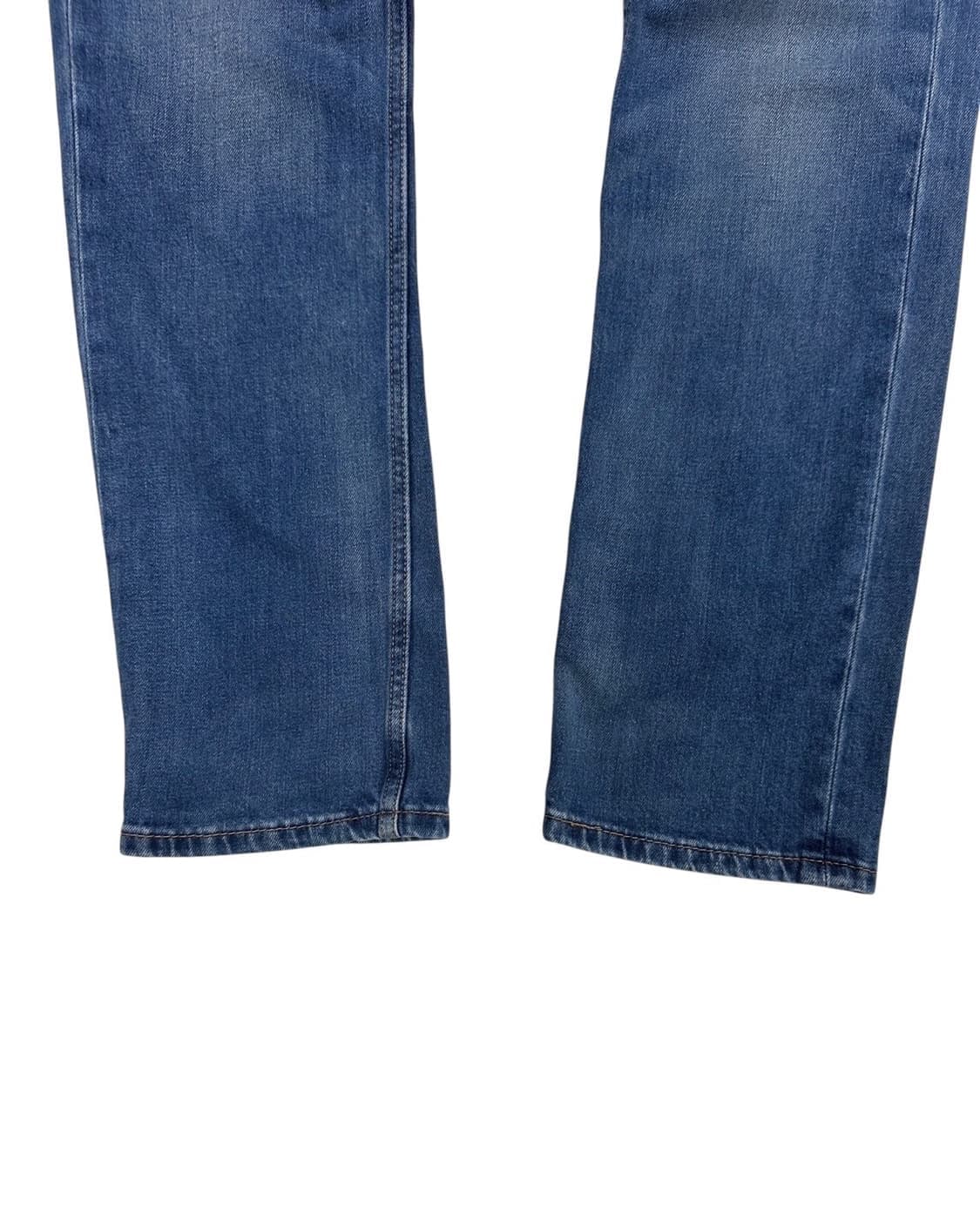 리바이스 511 (32) 상품이미지5