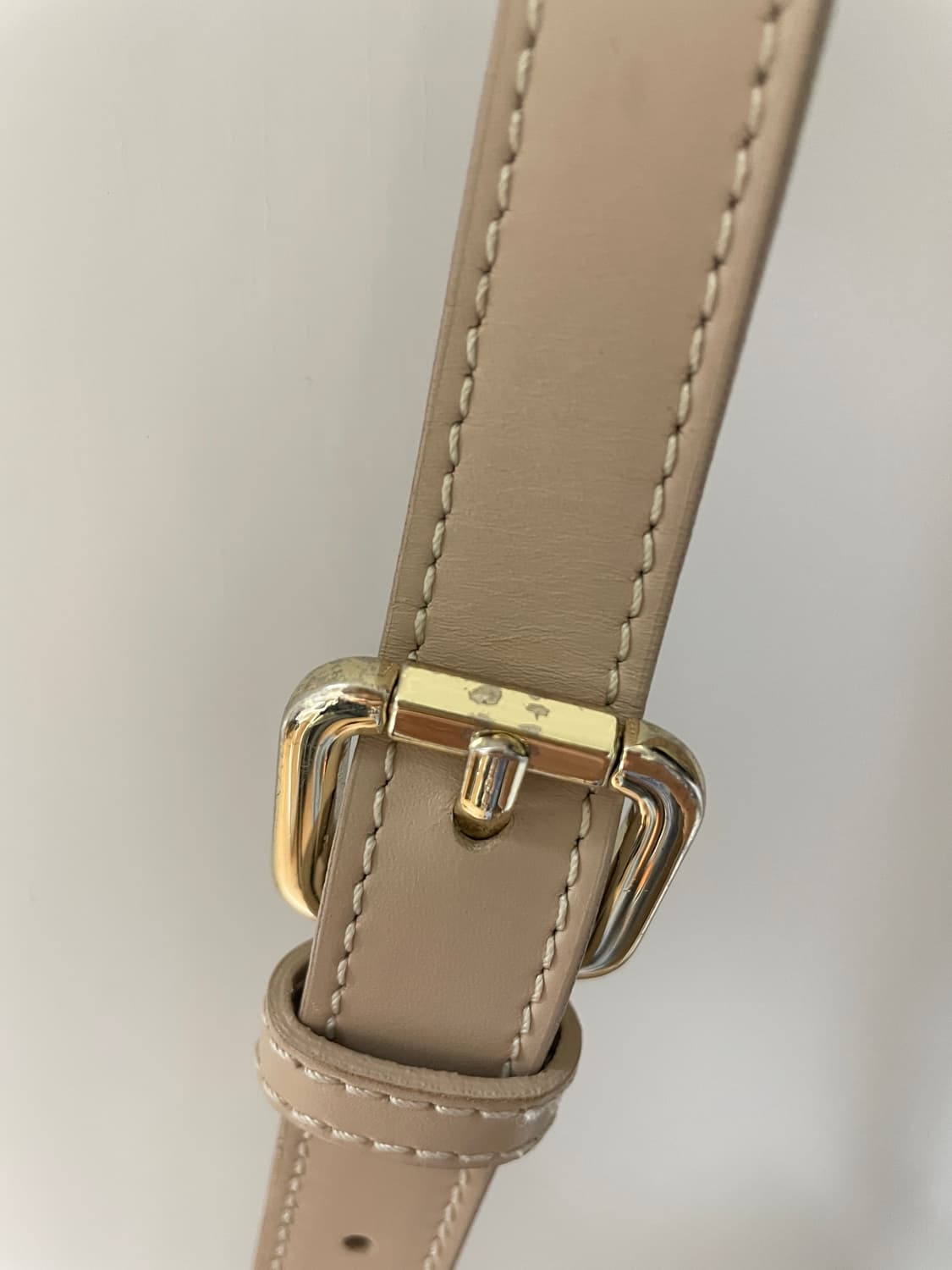 아페쎄 엘로이즈 크로스백 가방 상품이미지6