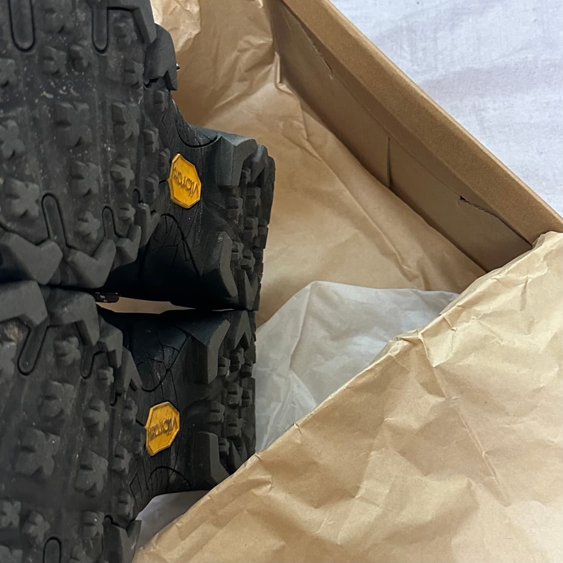 [44] 로아 카타리나 브라운 상품이미지5