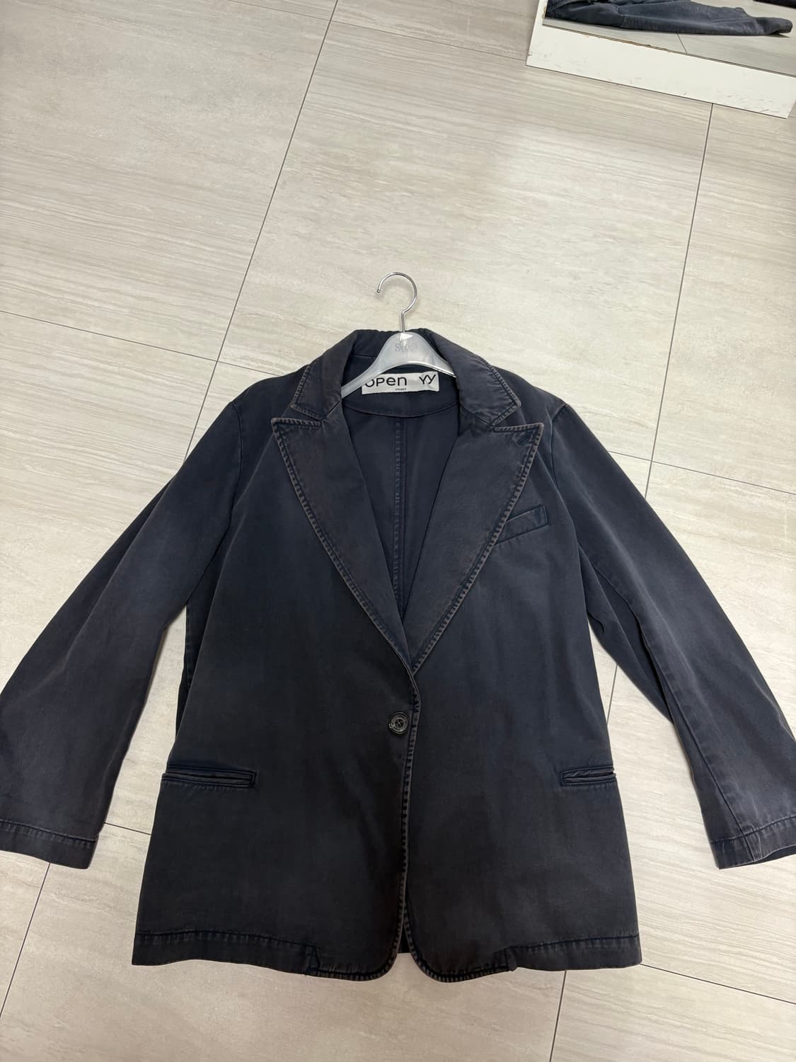 오픈와이와이 상품이미지1