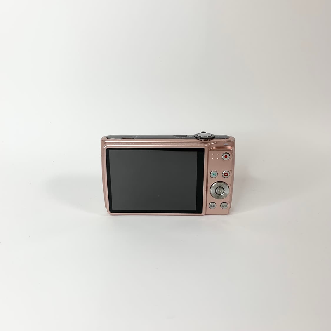 초미품/풀박스🫧) 카시오 z400 핑크 (casio z400) 상품이미지3