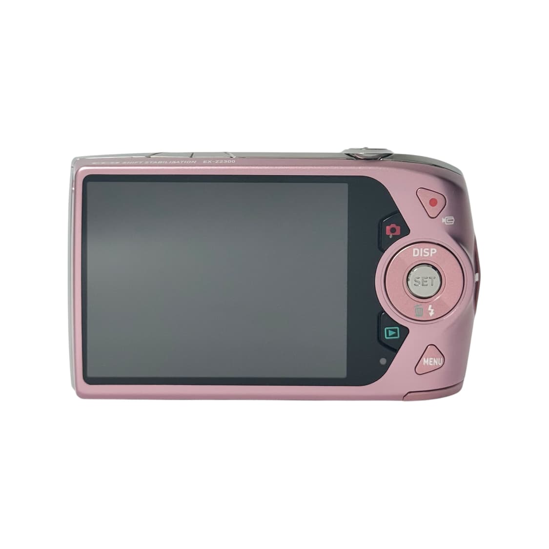 (아일릿 디카) Casio Exilim 카시오 엑슬림 EX-Z2300 상품이미지6
