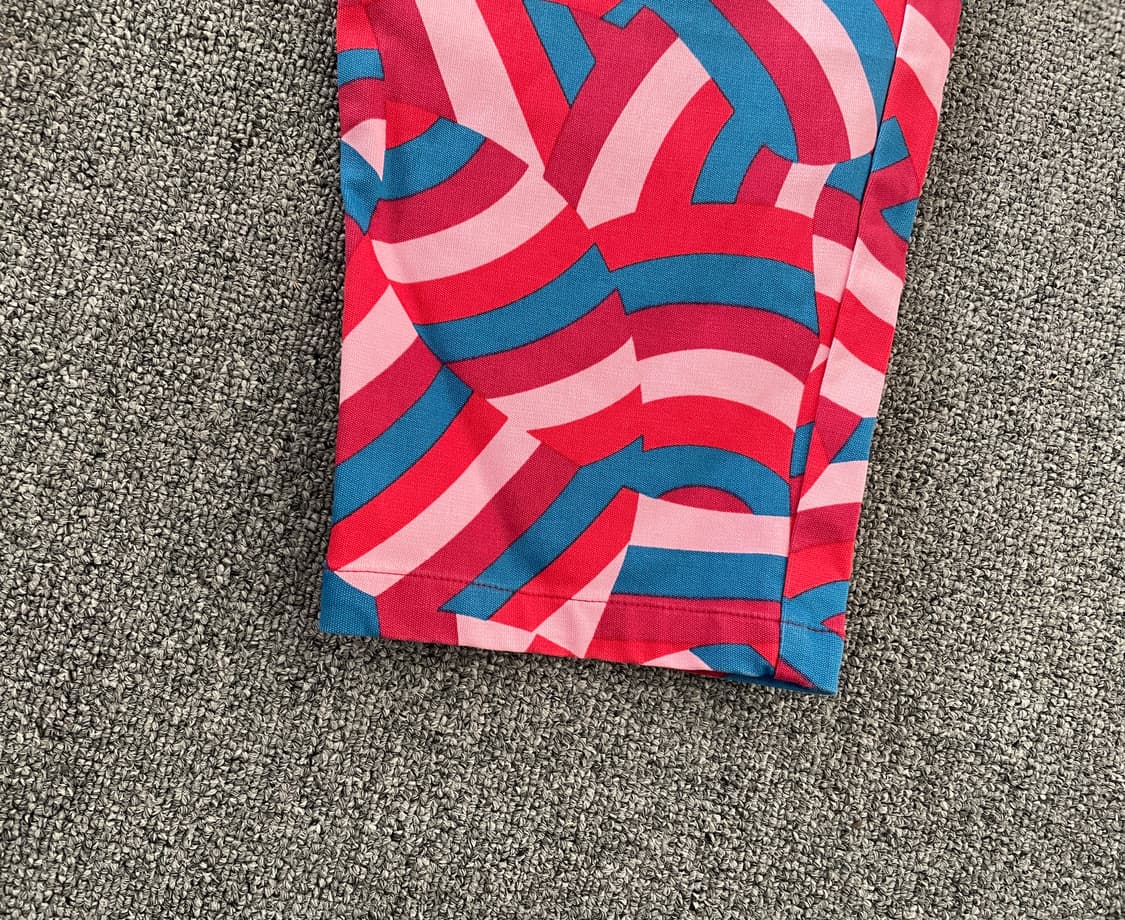 나이키 sb aob 팬츠 상품이미지4