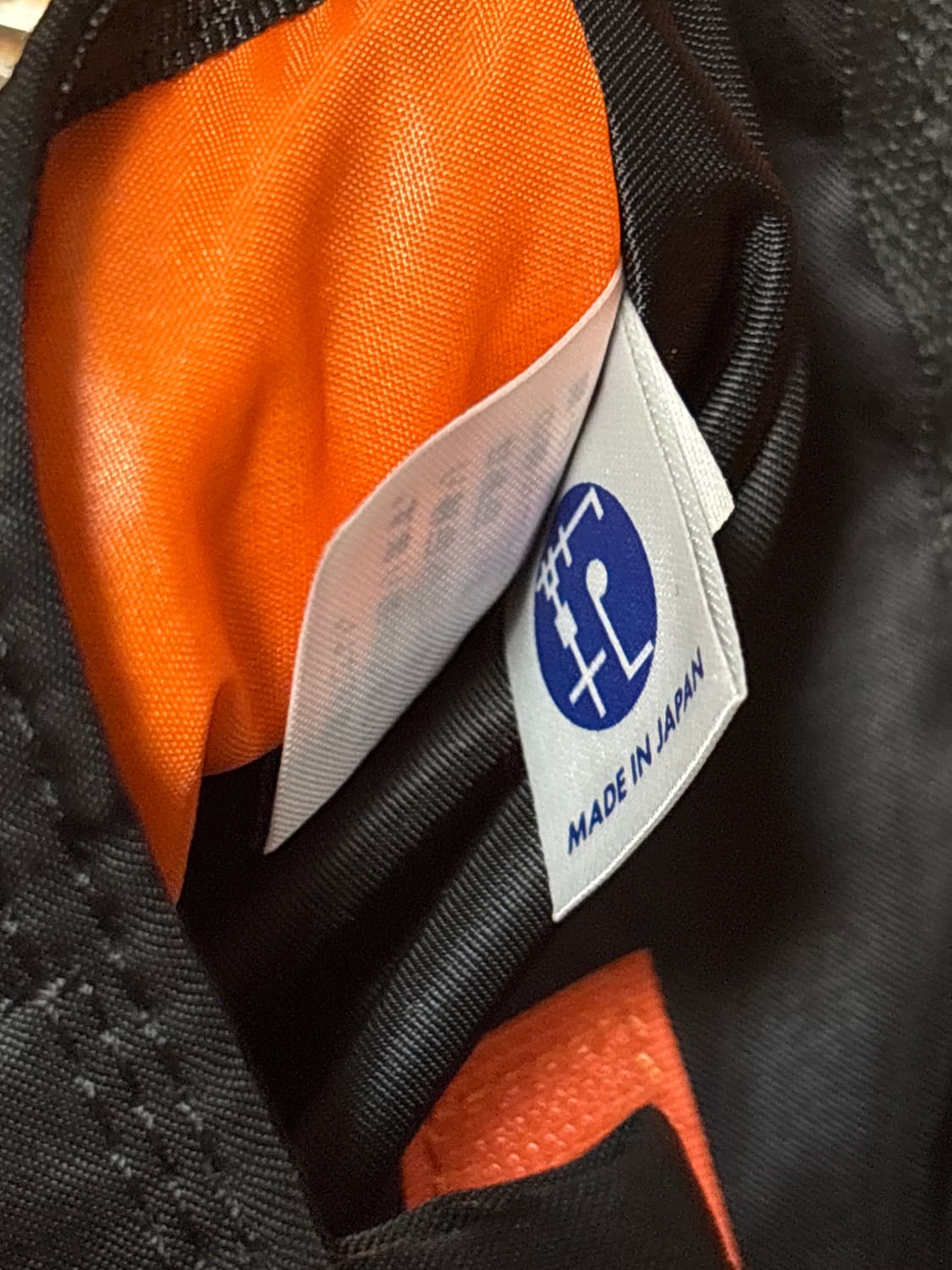 요시다포터 탱커 숄더백 상품이미지5