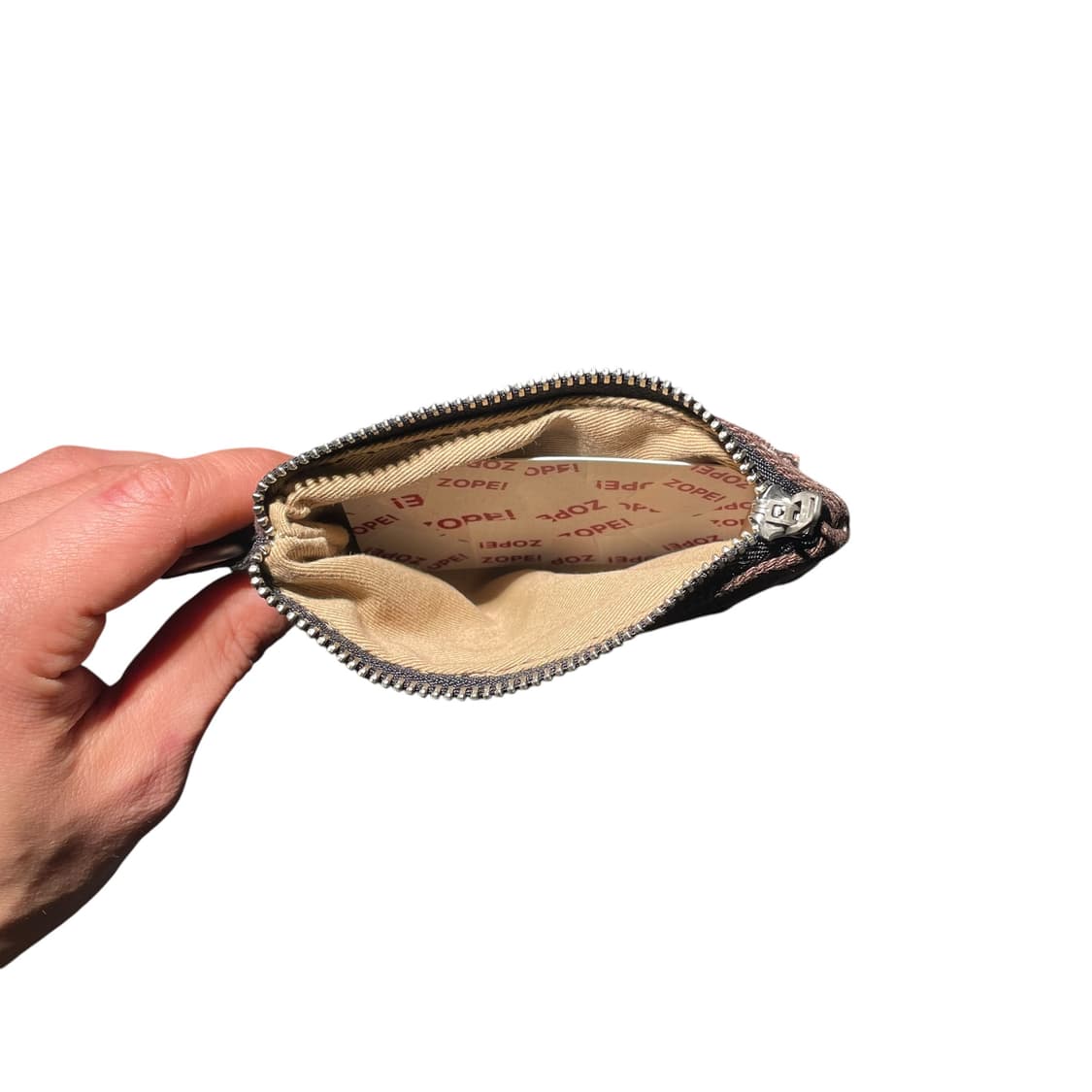 CLONE POCKET NO.529 상품이미지3