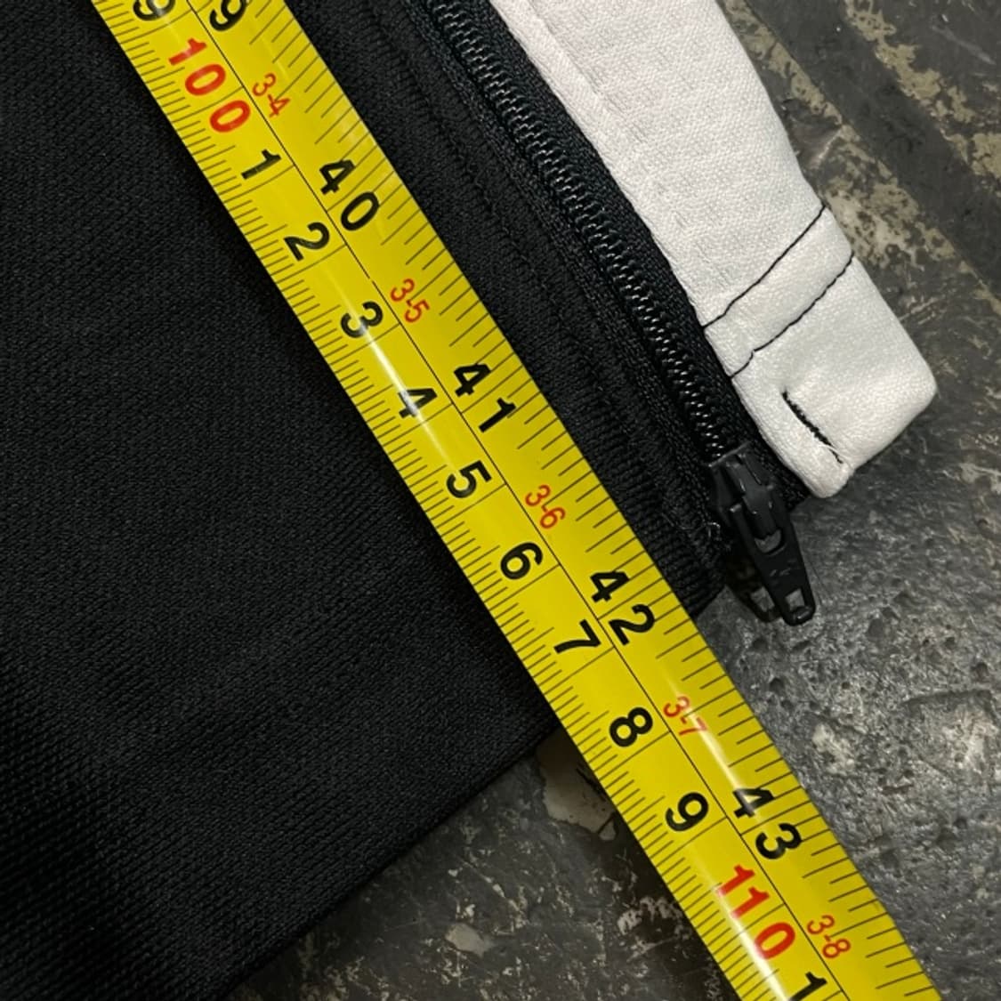 105 언더아머 트레이닝 바지 상품이미지9