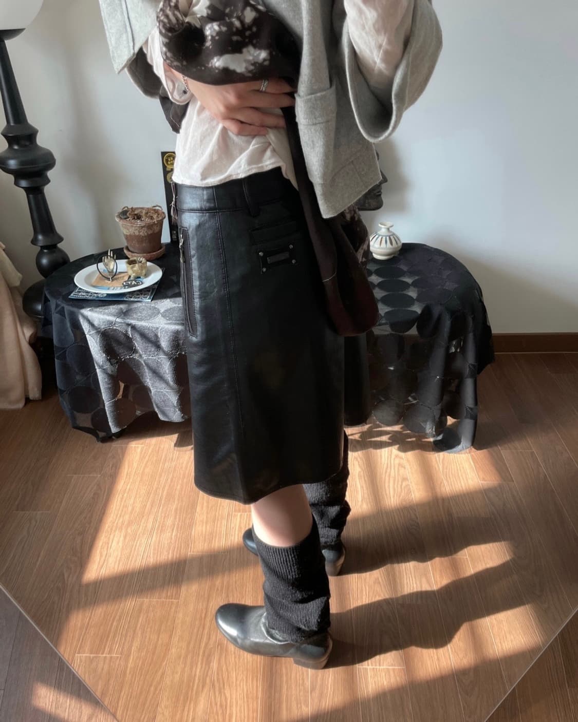 LANVIN sport 상품이미지6