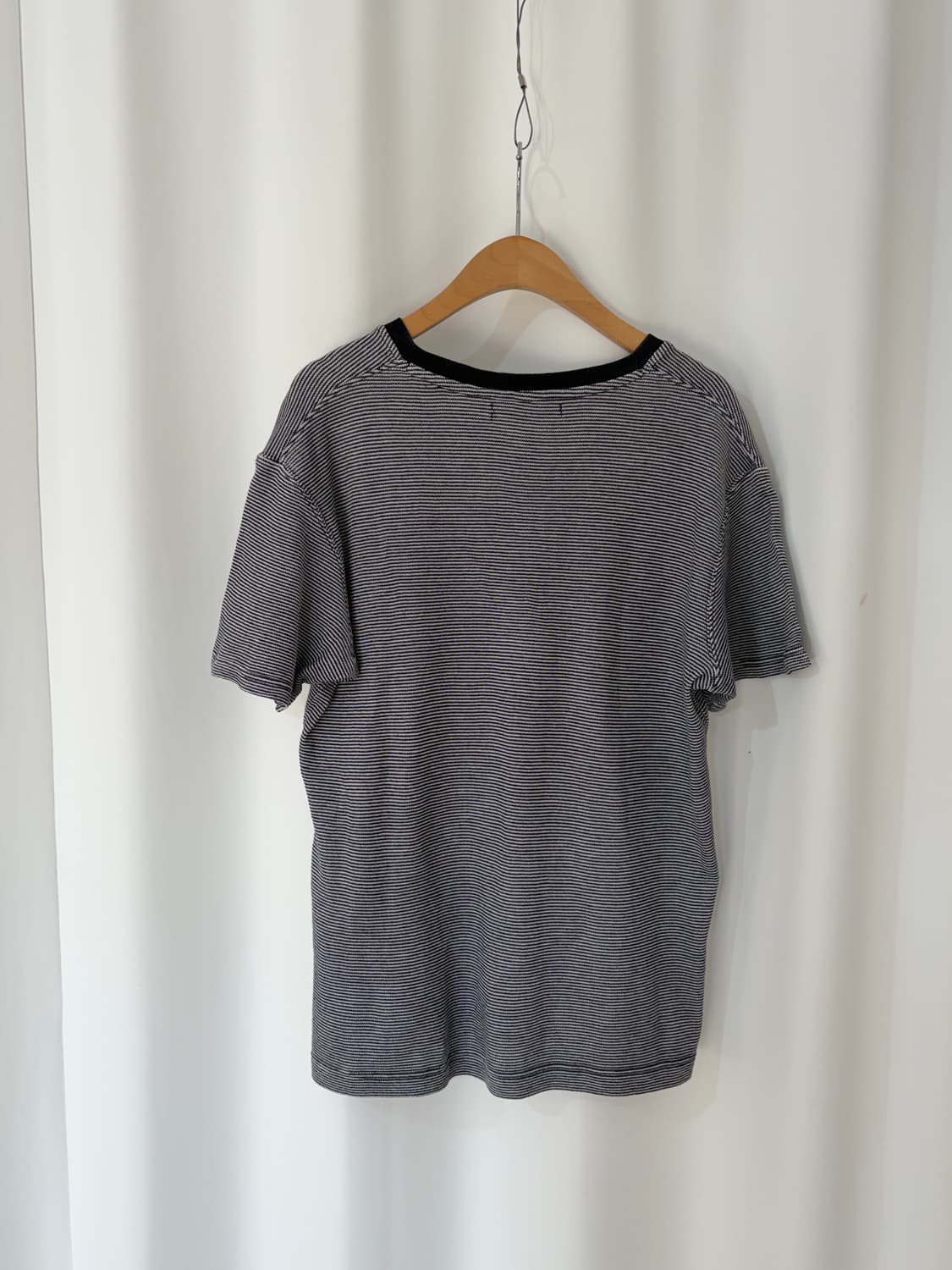 Calvin Klein t-shirt 상품이미지5