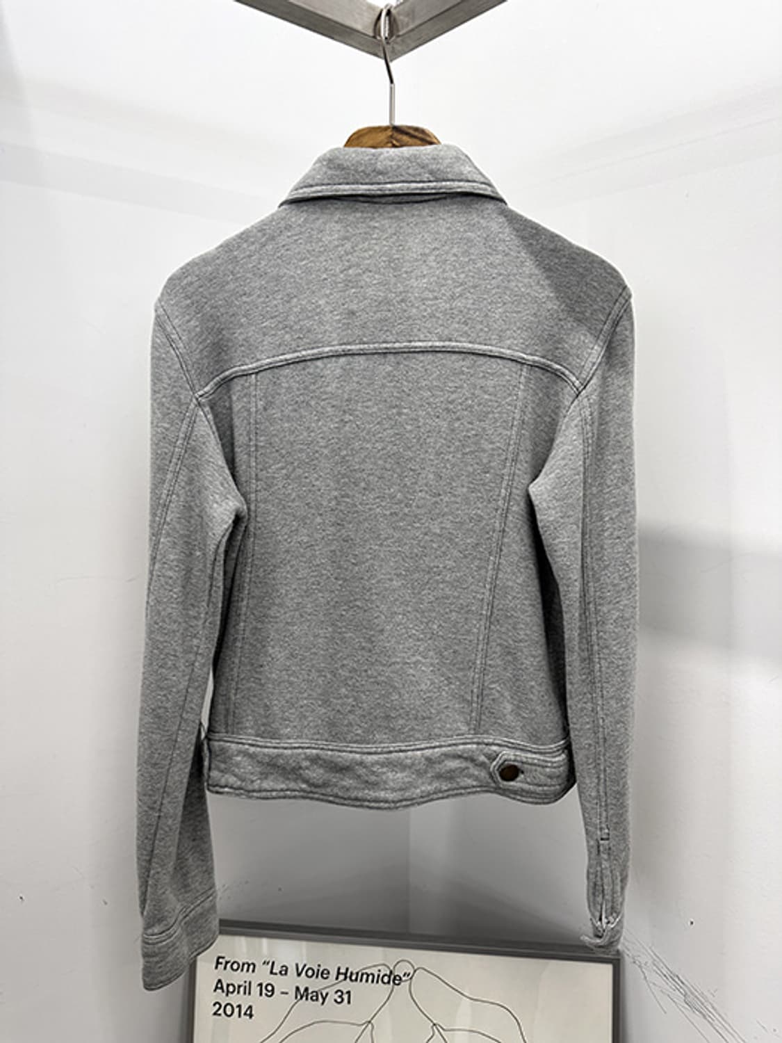 ROJEAN & LOUIS (M) 상품이미지4