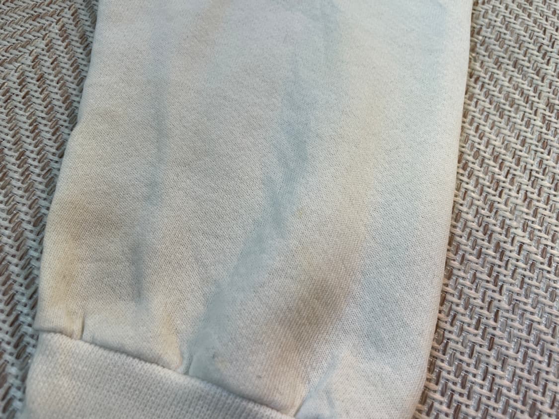 96s Santee usa 비비스 앤 버트헤드 mtv스웻셔츠 J03251 상품이미지5