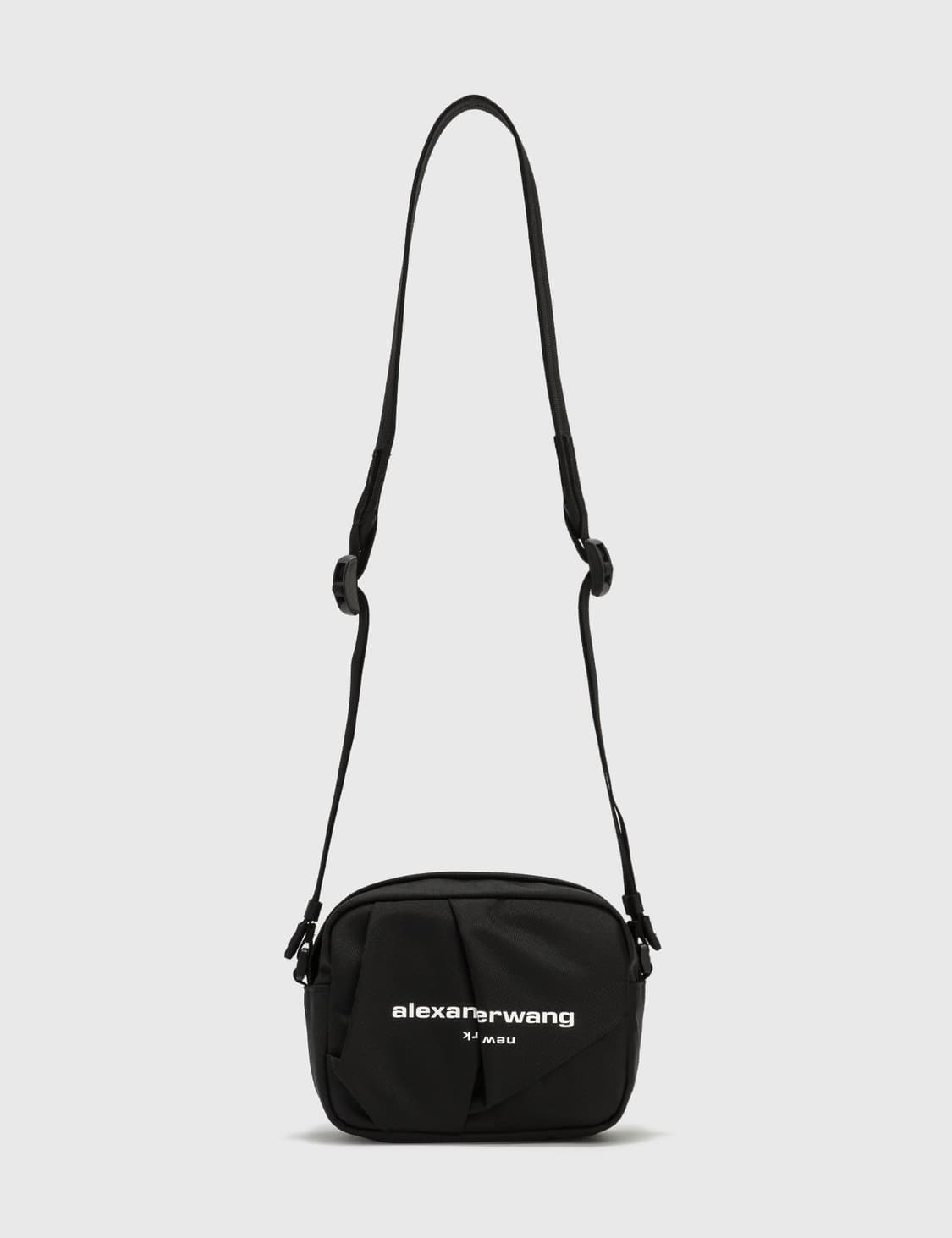 알렉산더 왕 wangsport camera bag 상품이미지2