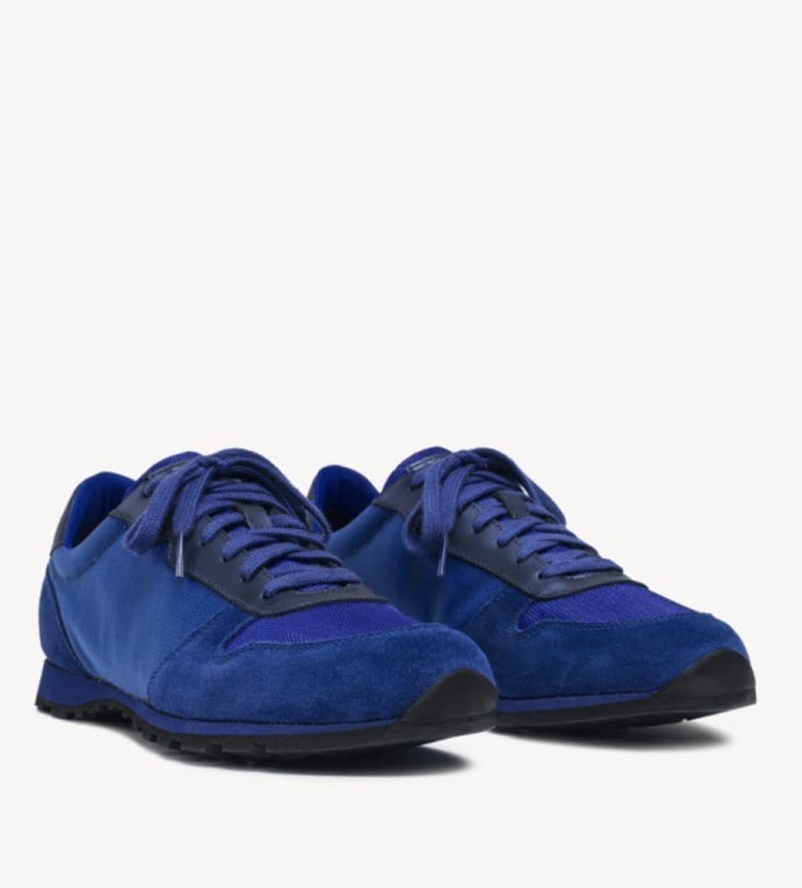 diemme onigo blue 270 상품이미지2