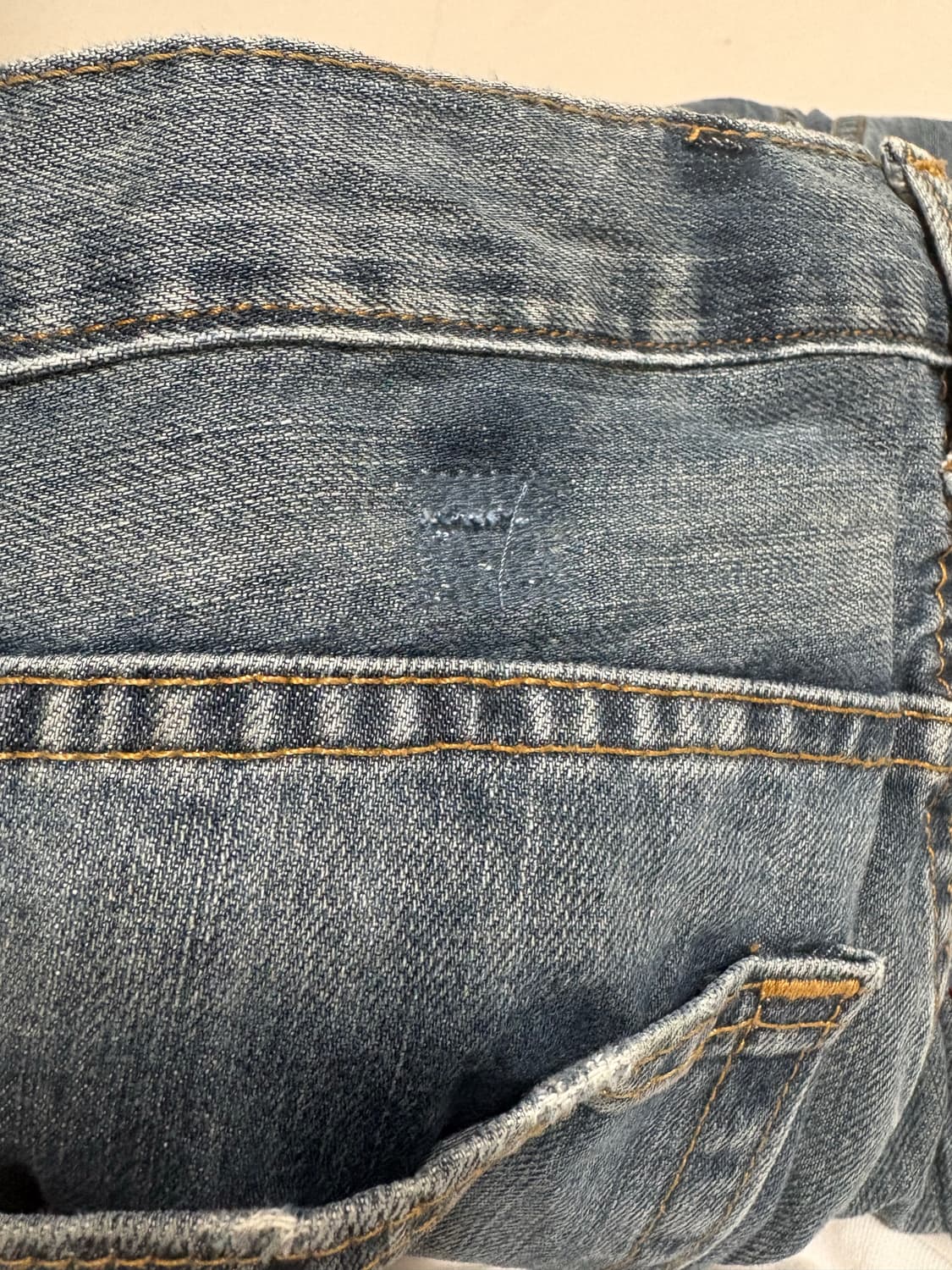 리바이스 559 상품이미지2