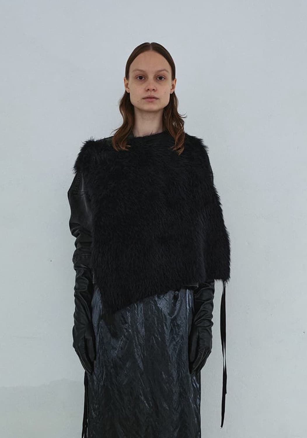 낫띵에브리띵 퍼 베스트 상품이미지1