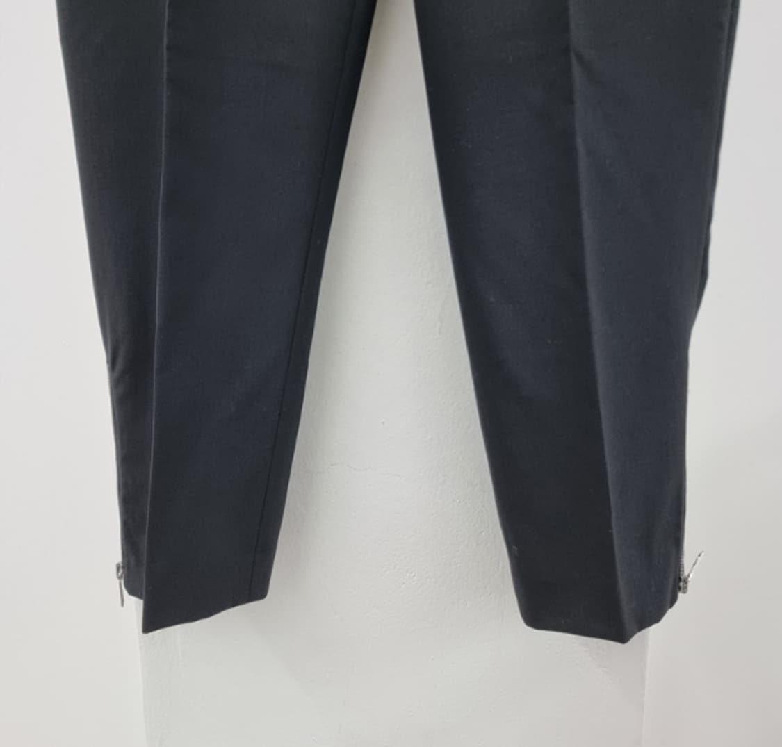 Neil Barrett 닐 바렛 상품이미지4