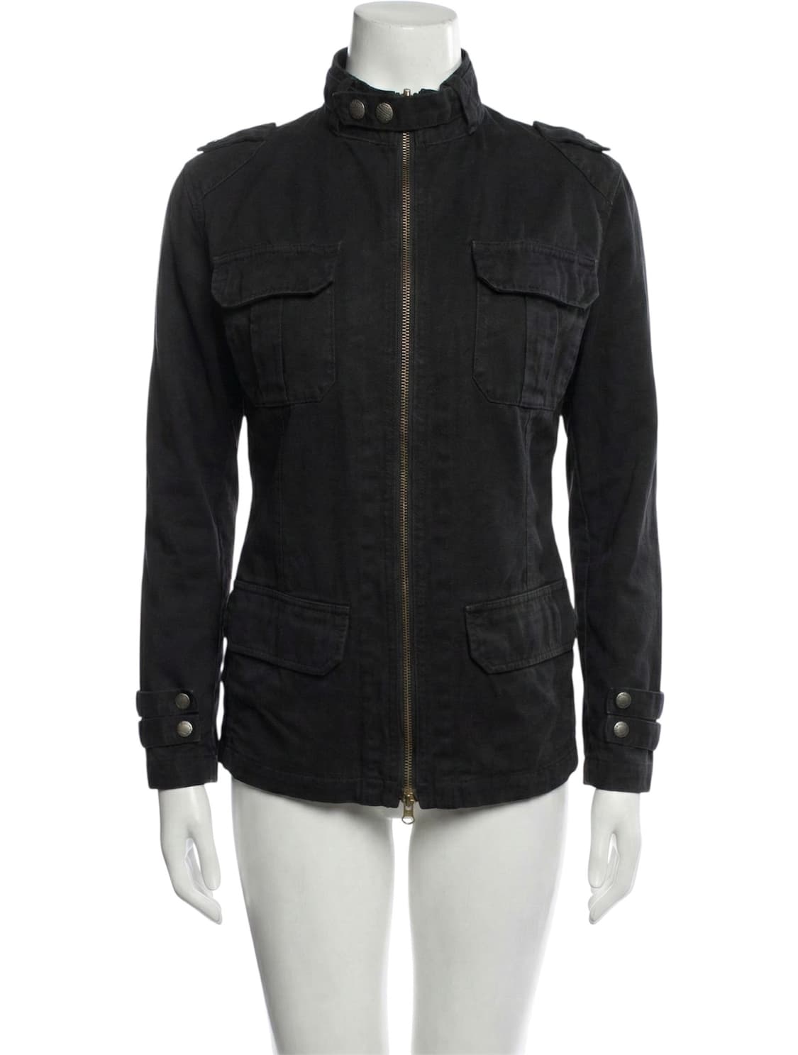 biker jacket 상품이미지1