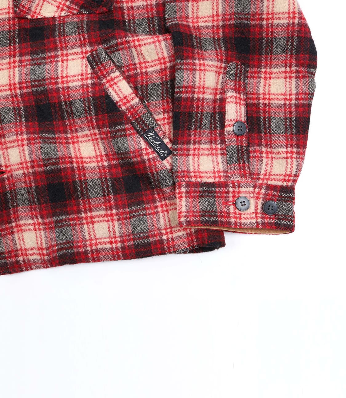 WOOLRICH 상품이미지4