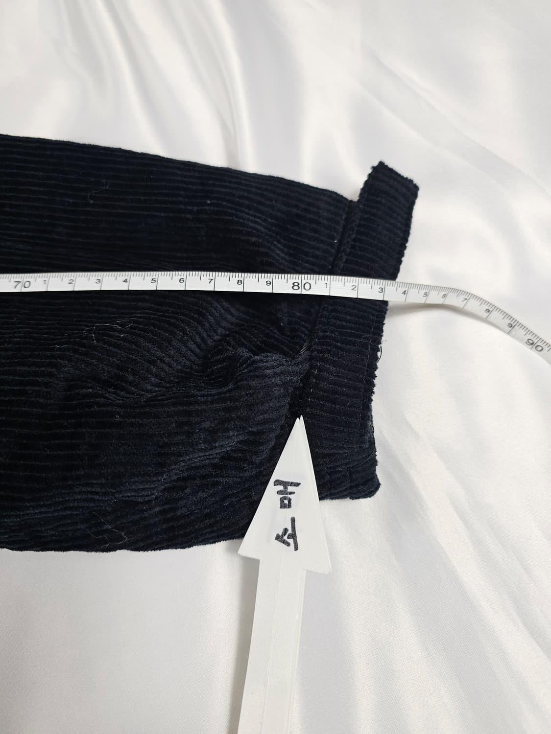 슈프림나이키아크후드집업 상품이미지6