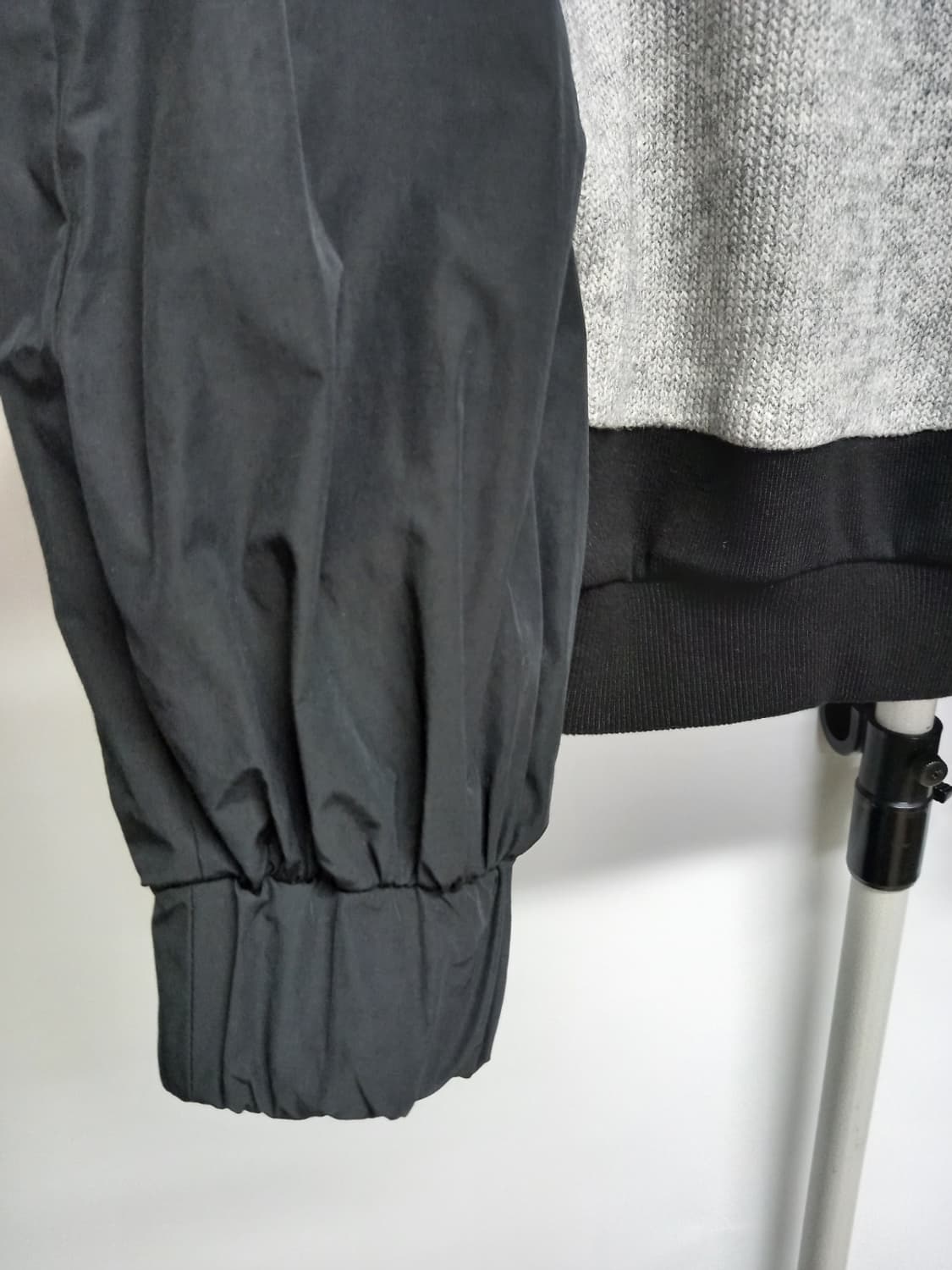 에고이스트 춘추동 니트포코노 긴팔티 55.66 상품이미지9