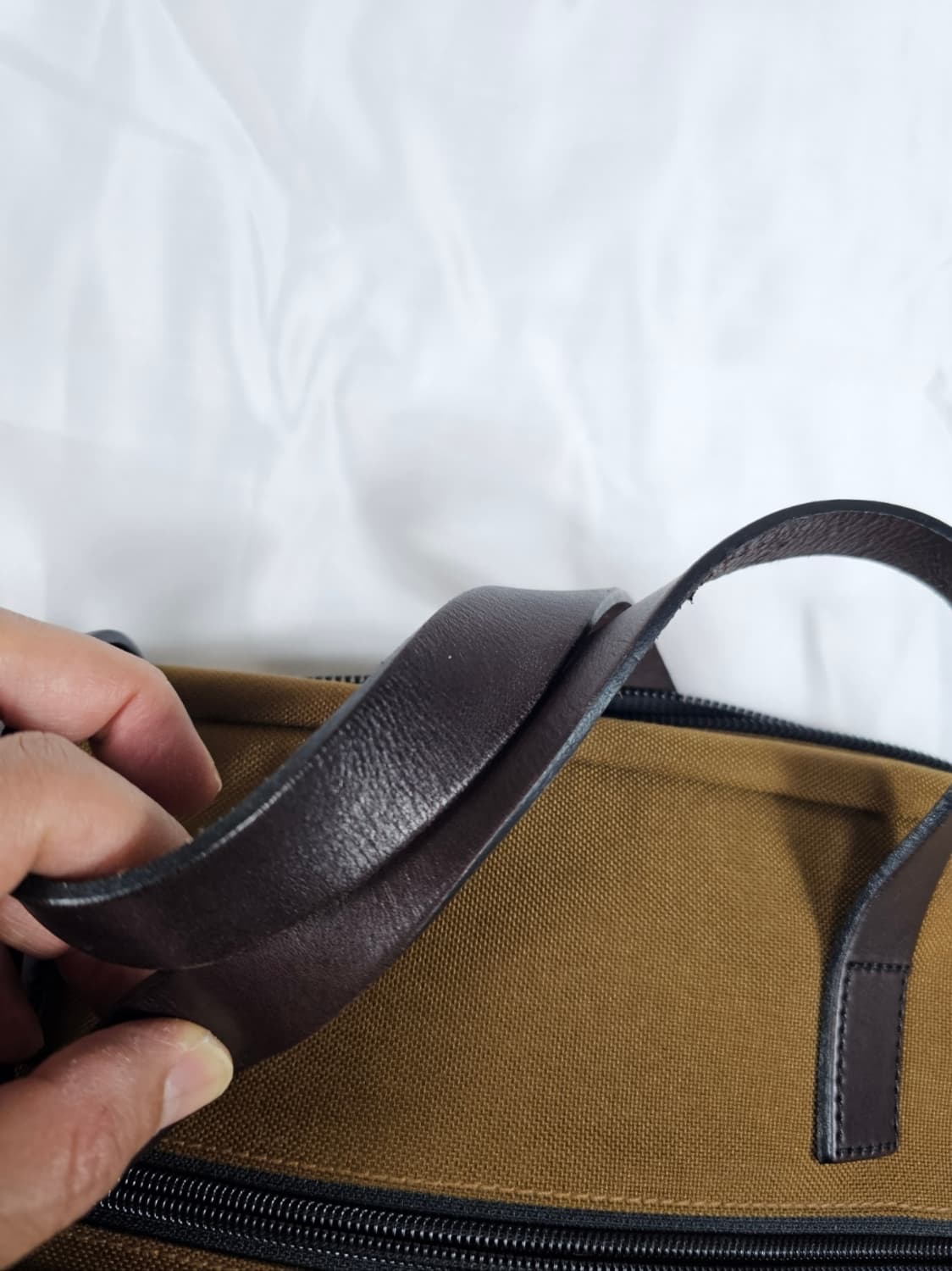 필슨878 상품이미지4