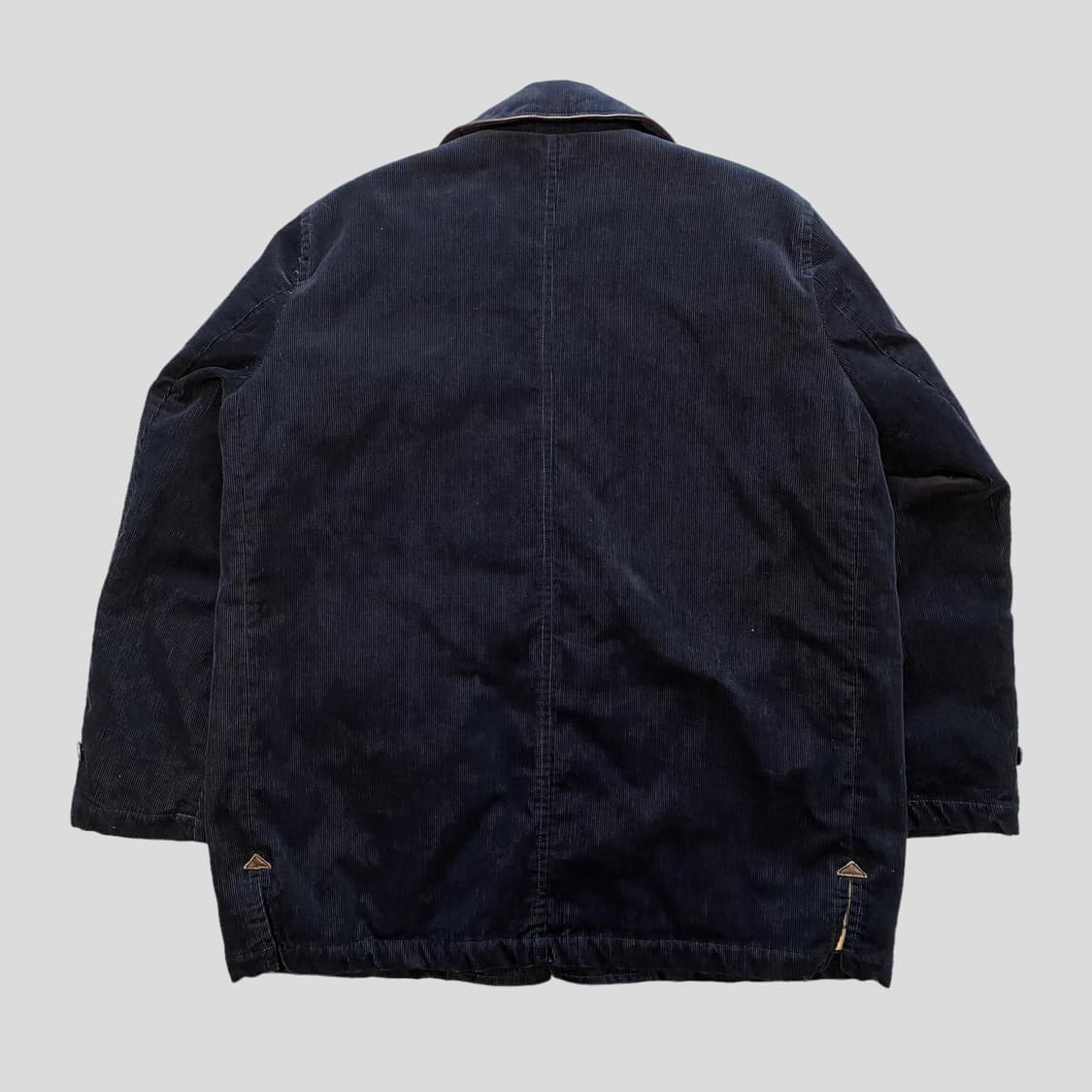 (L)vanjac 반작 코듀로이 자켓 상품이미지6