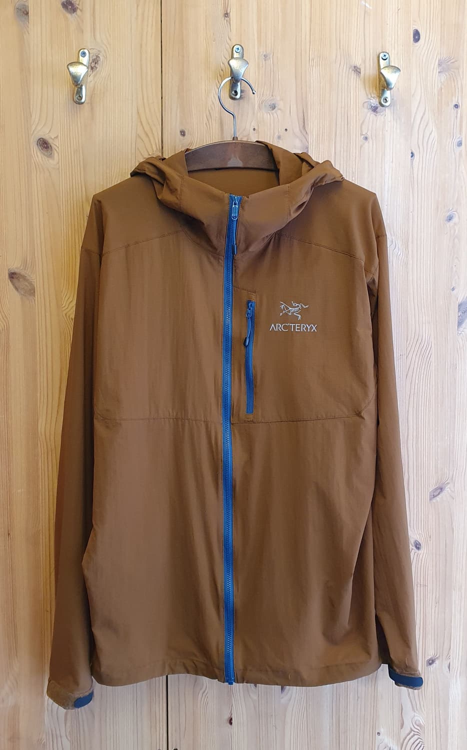 95/100.아크데릭스 스쿼미시 바막 상품이미지1