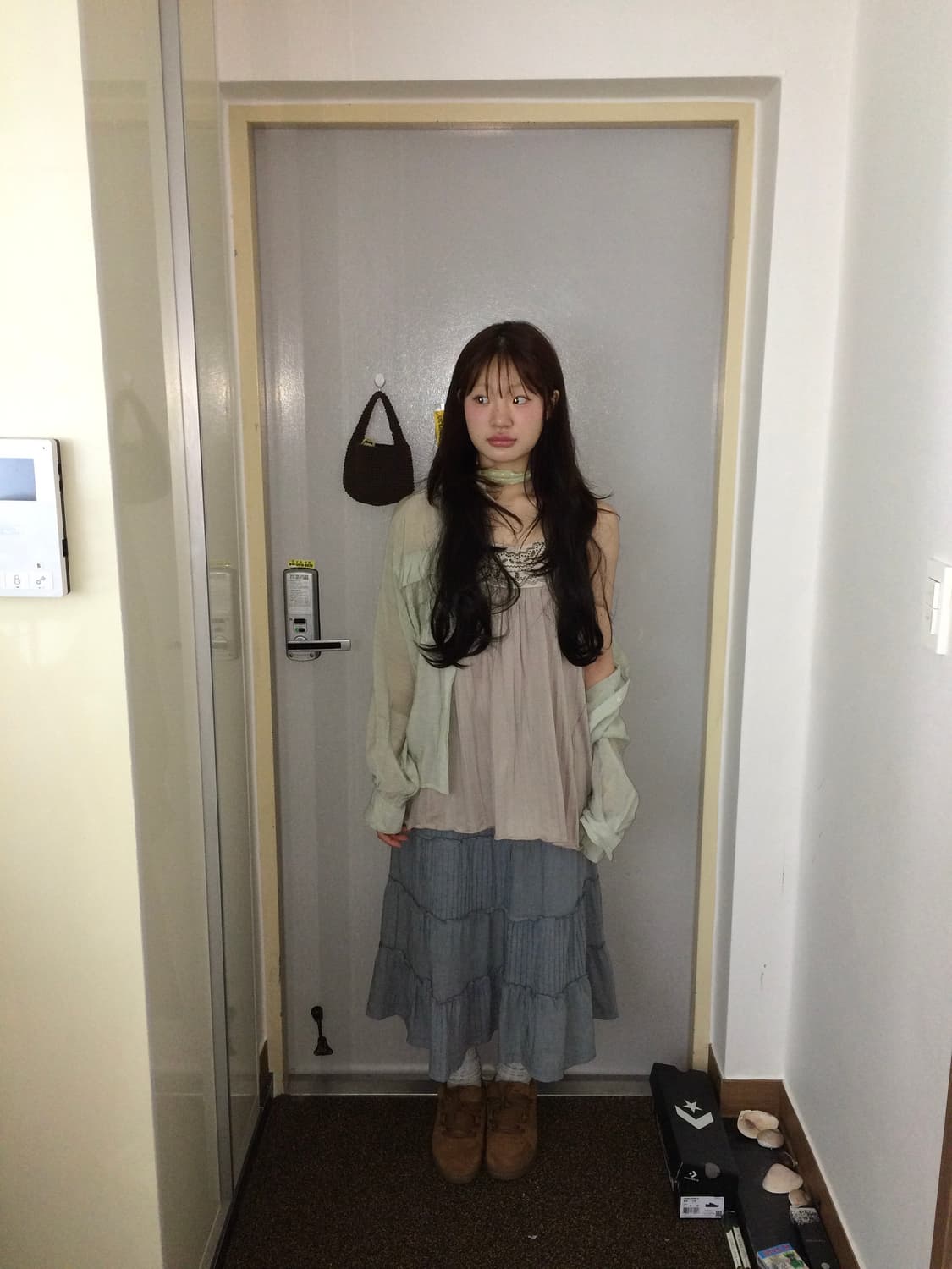 아르넬sl 상품이미지10