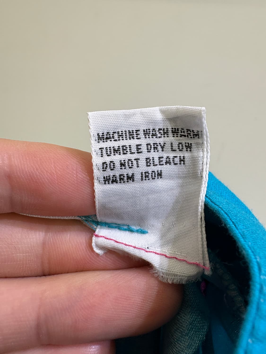 RLM 롱 스커트 상품이미지8