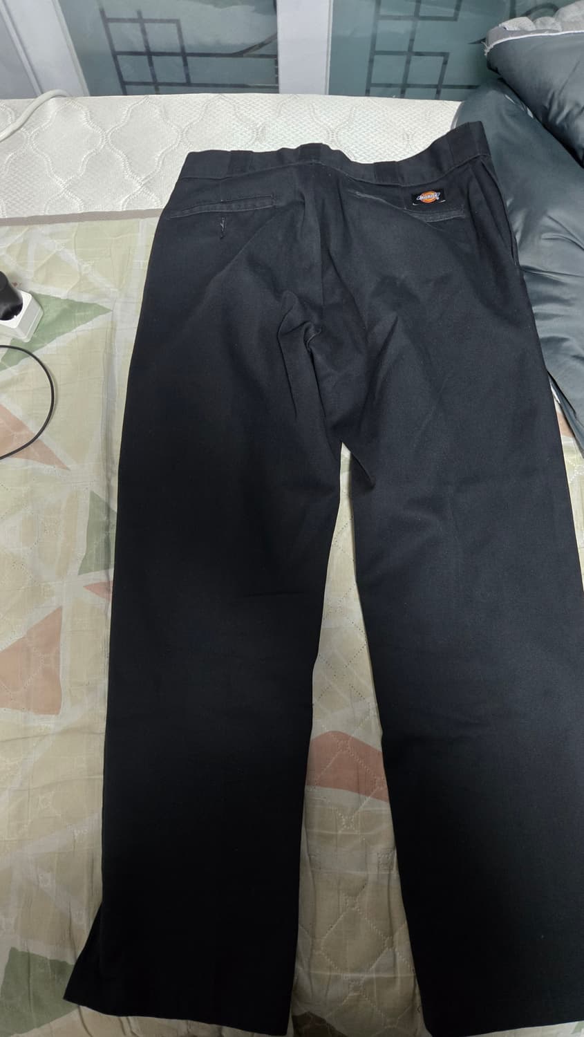 디키즈874 상품이미지2