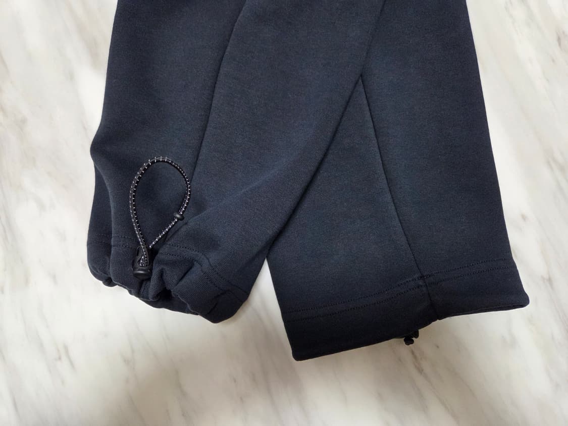 나이키 테크 플리스 스웻 팬츠 상품이미지7