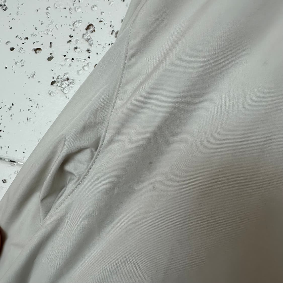 105 폴로 랄프로렌 스윙톱 자켓 상품이미지8