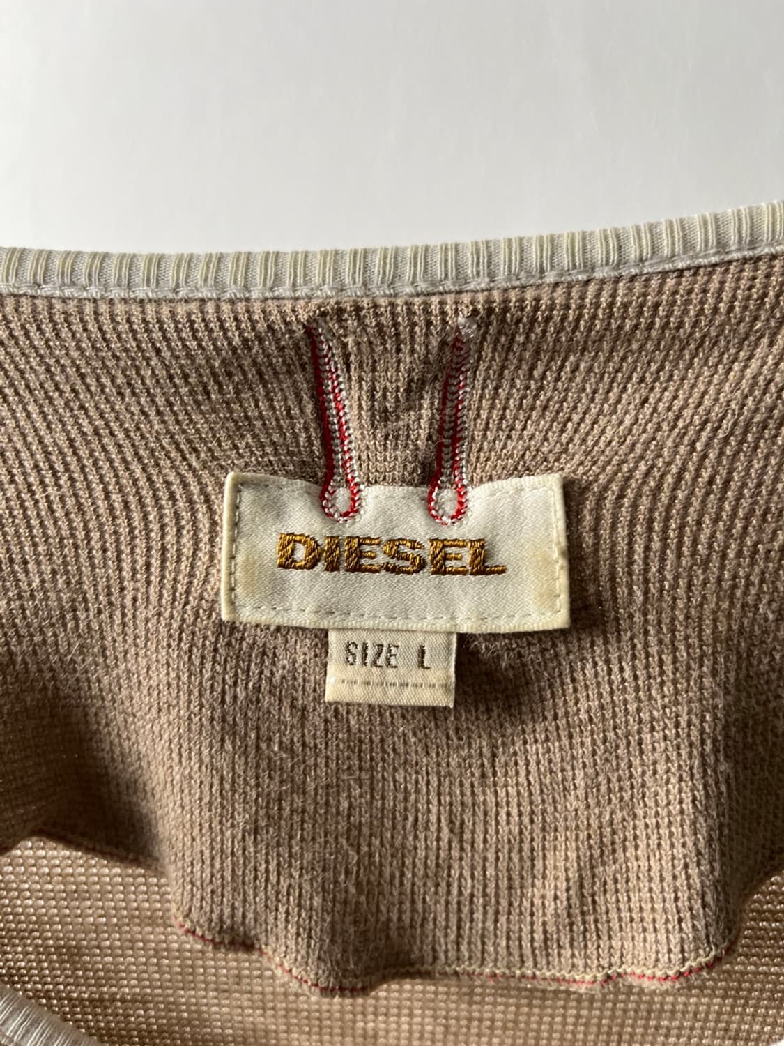 DIESEL 상품이미지7