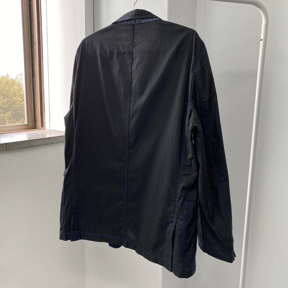 Simple Life 상품이미지6