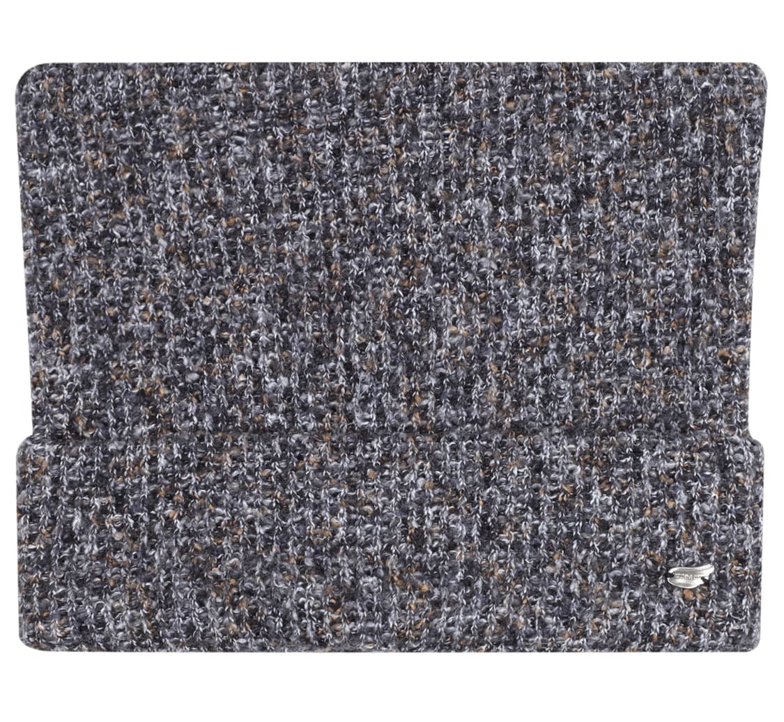 코이세이오 캣 비니 그레이 상품이미지1