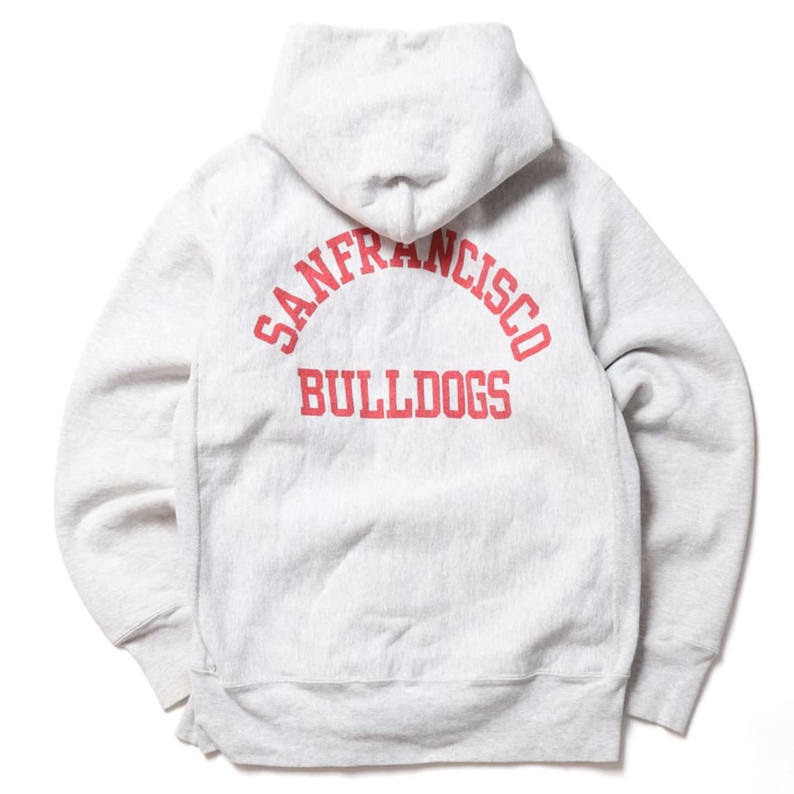 챔피온 Champion Reverse Weave Zip Hoody 
 상품이미지4