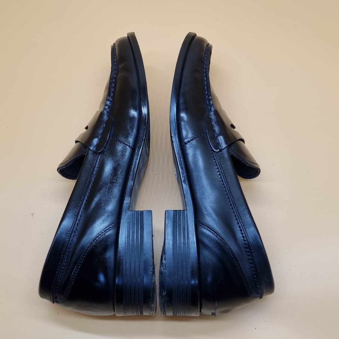 에스콰이어 남성로퍼 270 상품이미지5