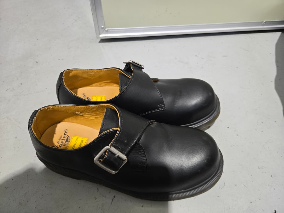 닥터마틴 조이 Joey 250 상품이미지1