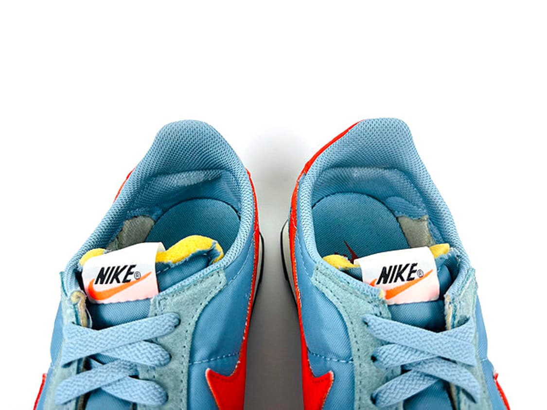 (265) 나이키 와플 트레이너 2 상품이미지3