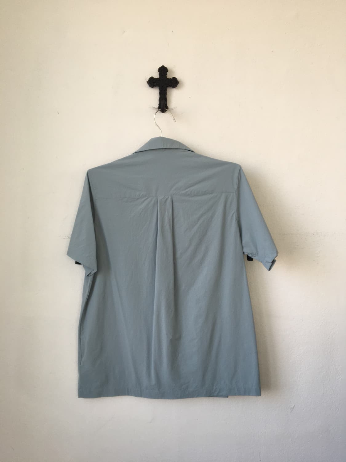 Adidas shirt 상품이미지3