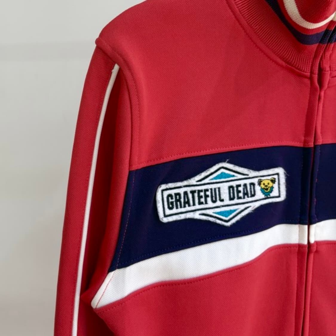 그레이트 풀 데드 2006 져지 상품이미지5