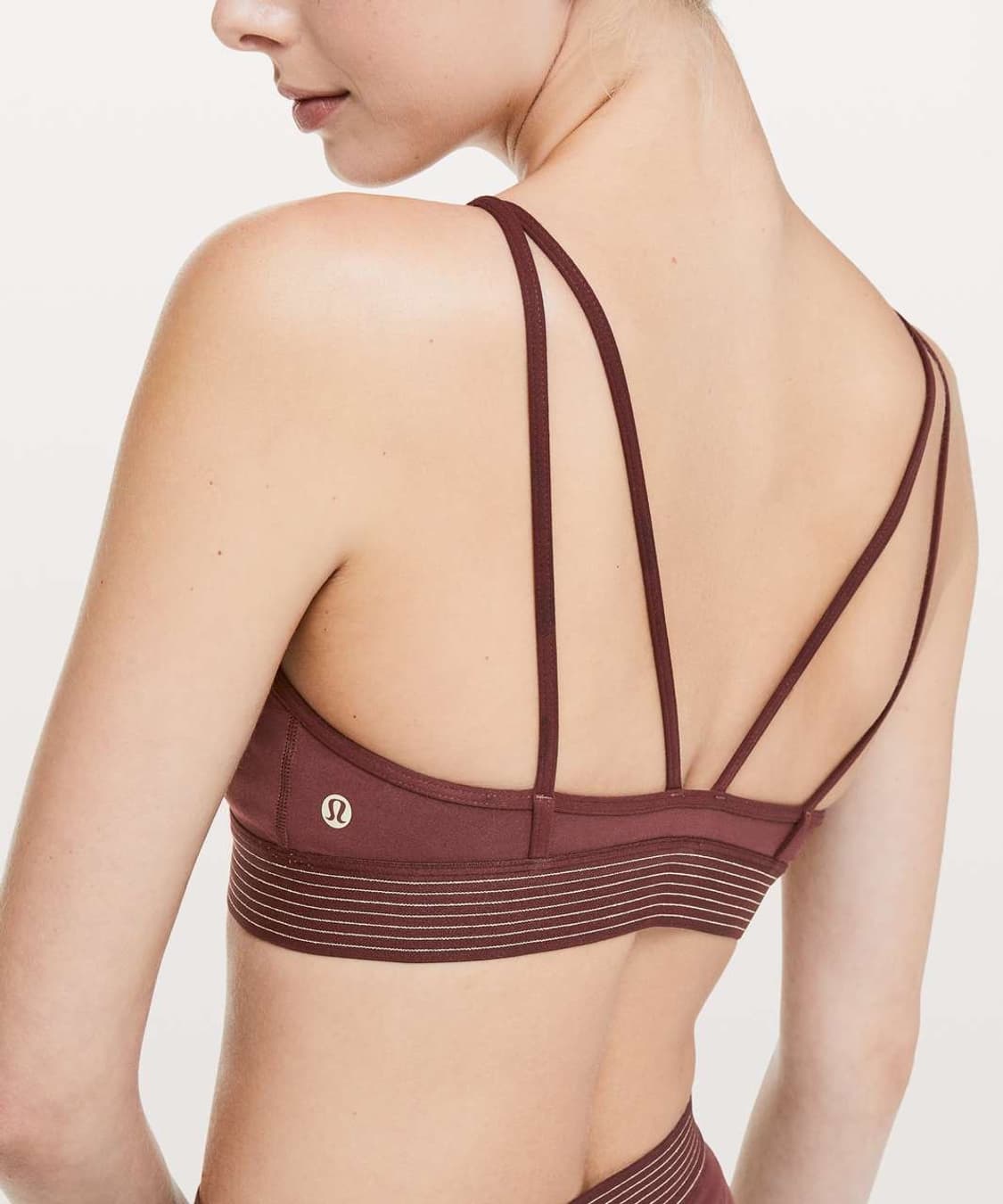 룰루레몬 브라탑 상품이미지2