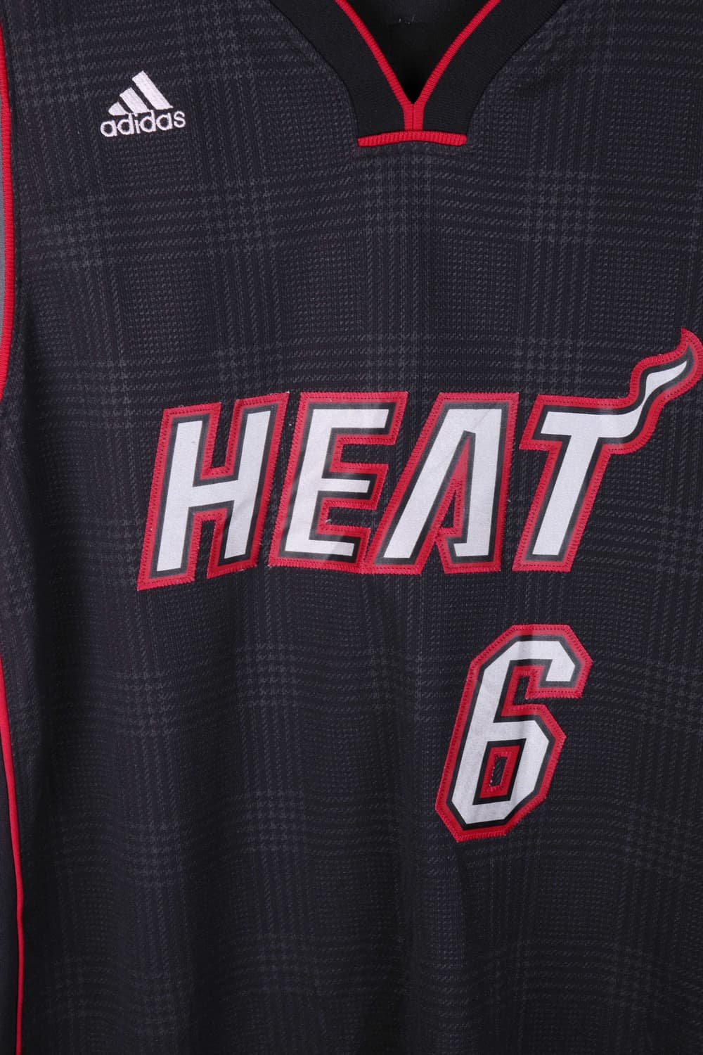 르브론 마이애미 리미티드 에디션 상품이미지4