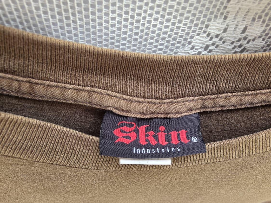 00s 스킨 인더스트리 상품이미지4