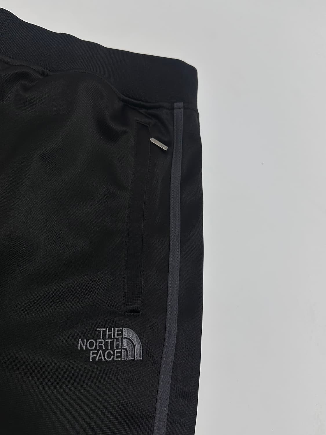노스페이스 사이드라인 트레이닝 바지 트랙팬츠 상품이미지4