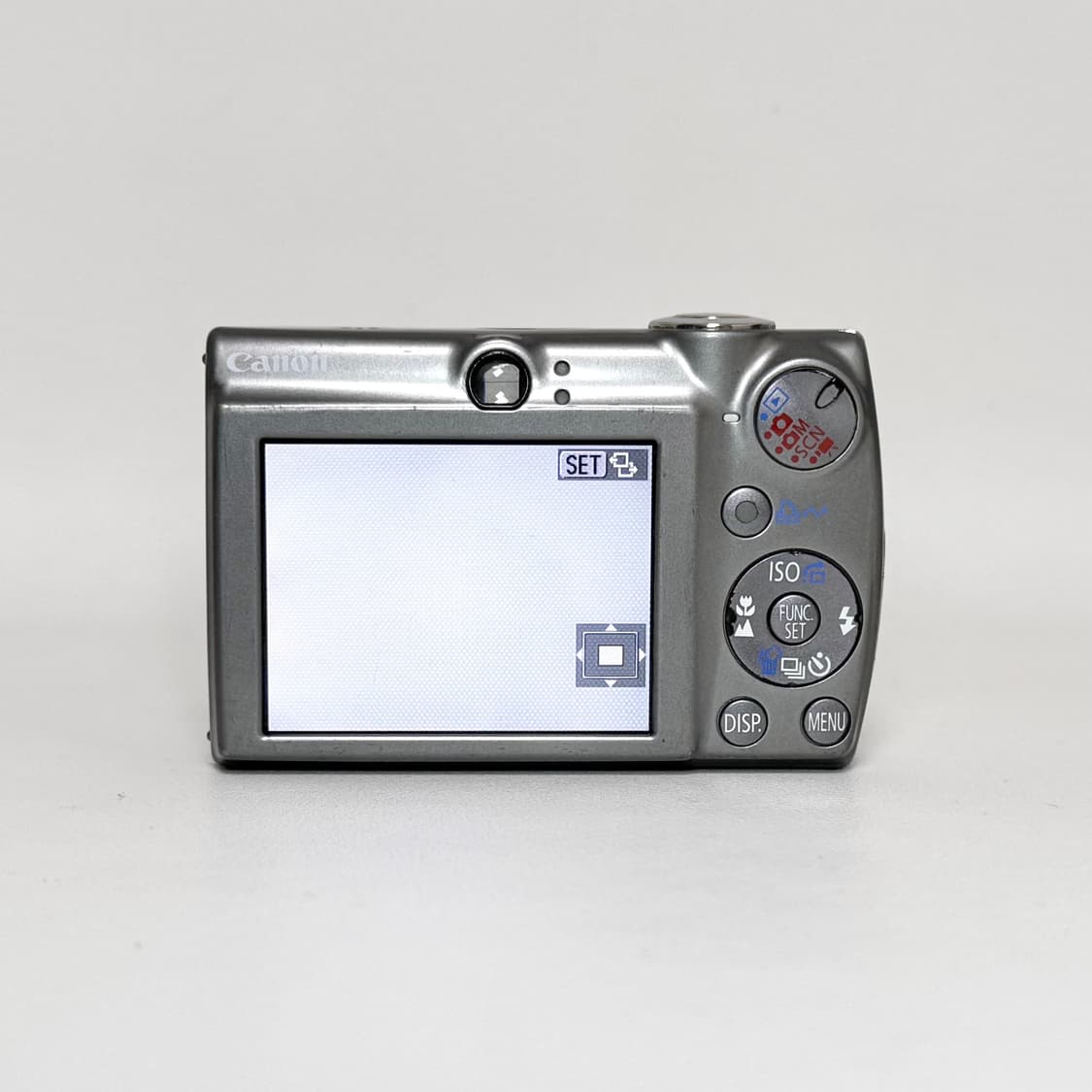 캐논 익서스 850is IXUS (익시IXY900,파워샷 SD800is) 상품이미지10