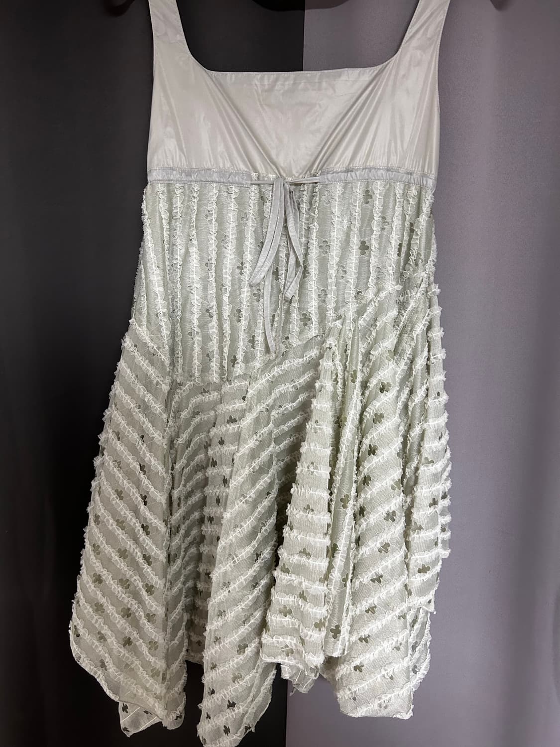 코이세이오 원피스  상품이미지2