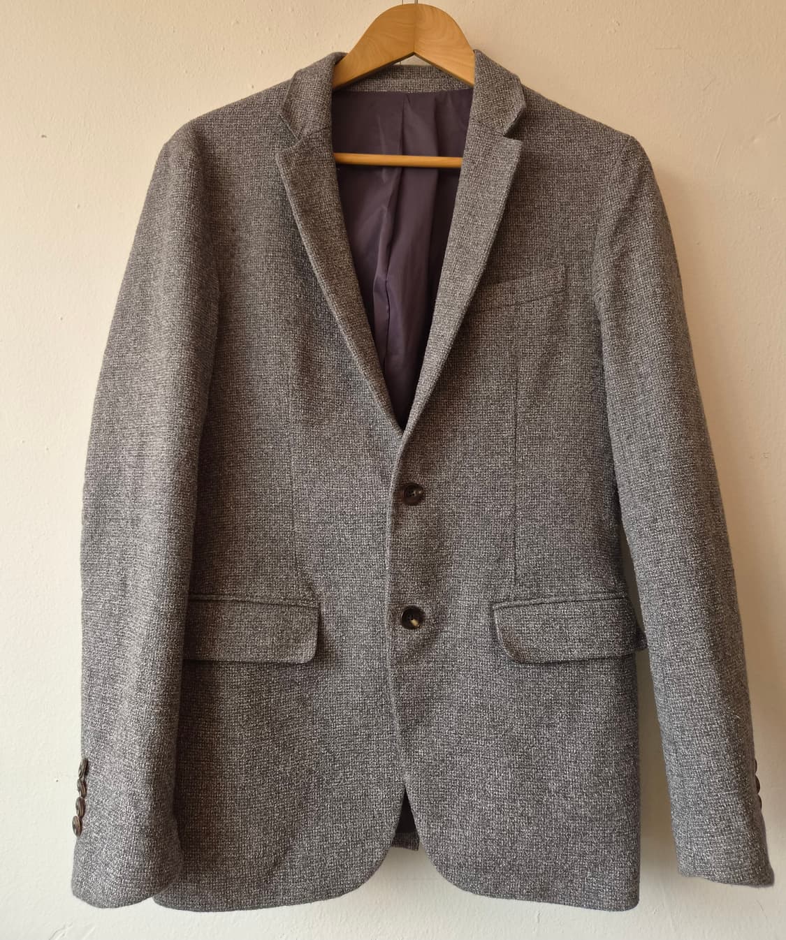 DKNY 남녀공용 간절기자켓
 상품이미지1