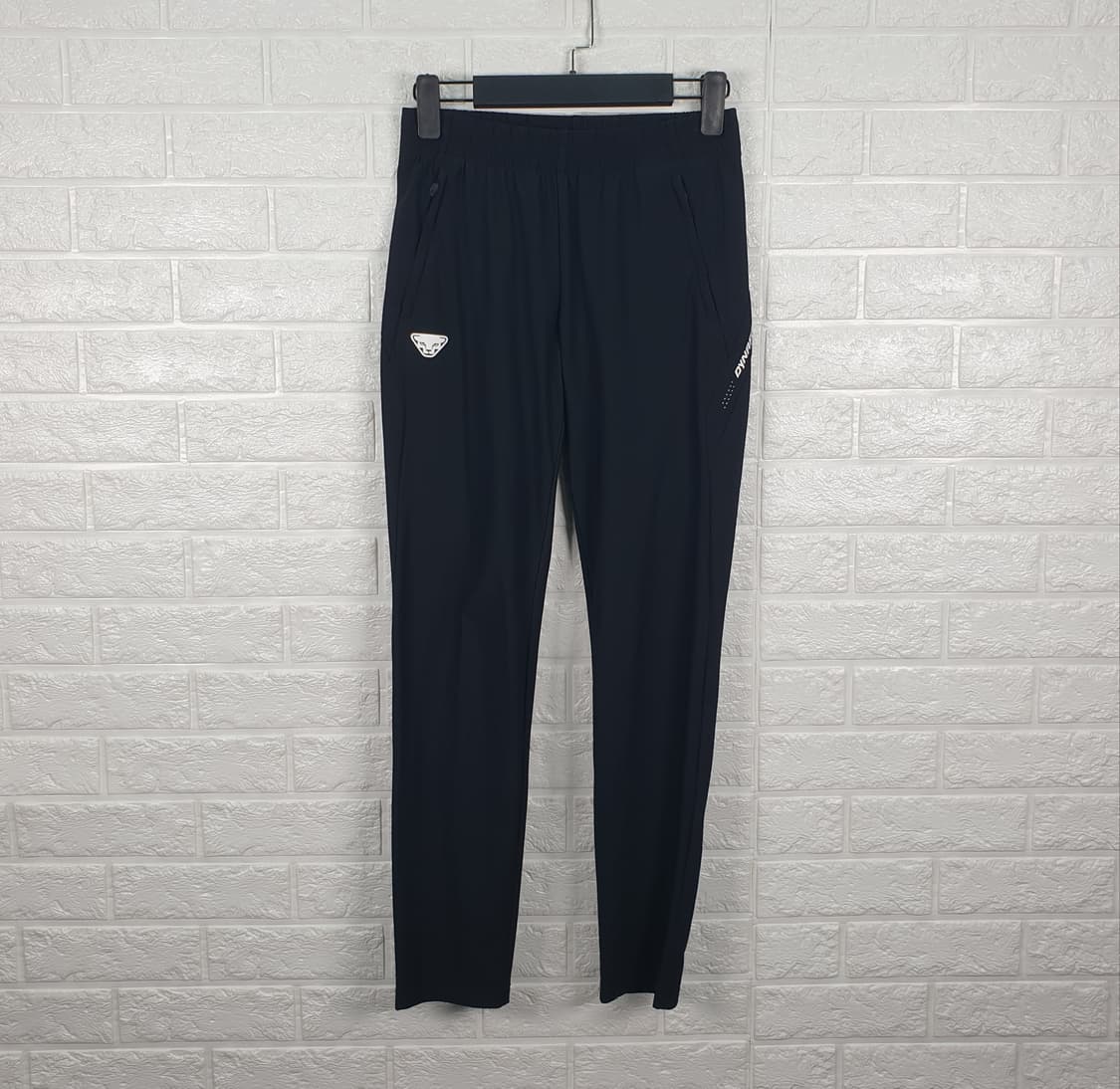 [27]다이나핏 트레이닝 바지 상품이미지1