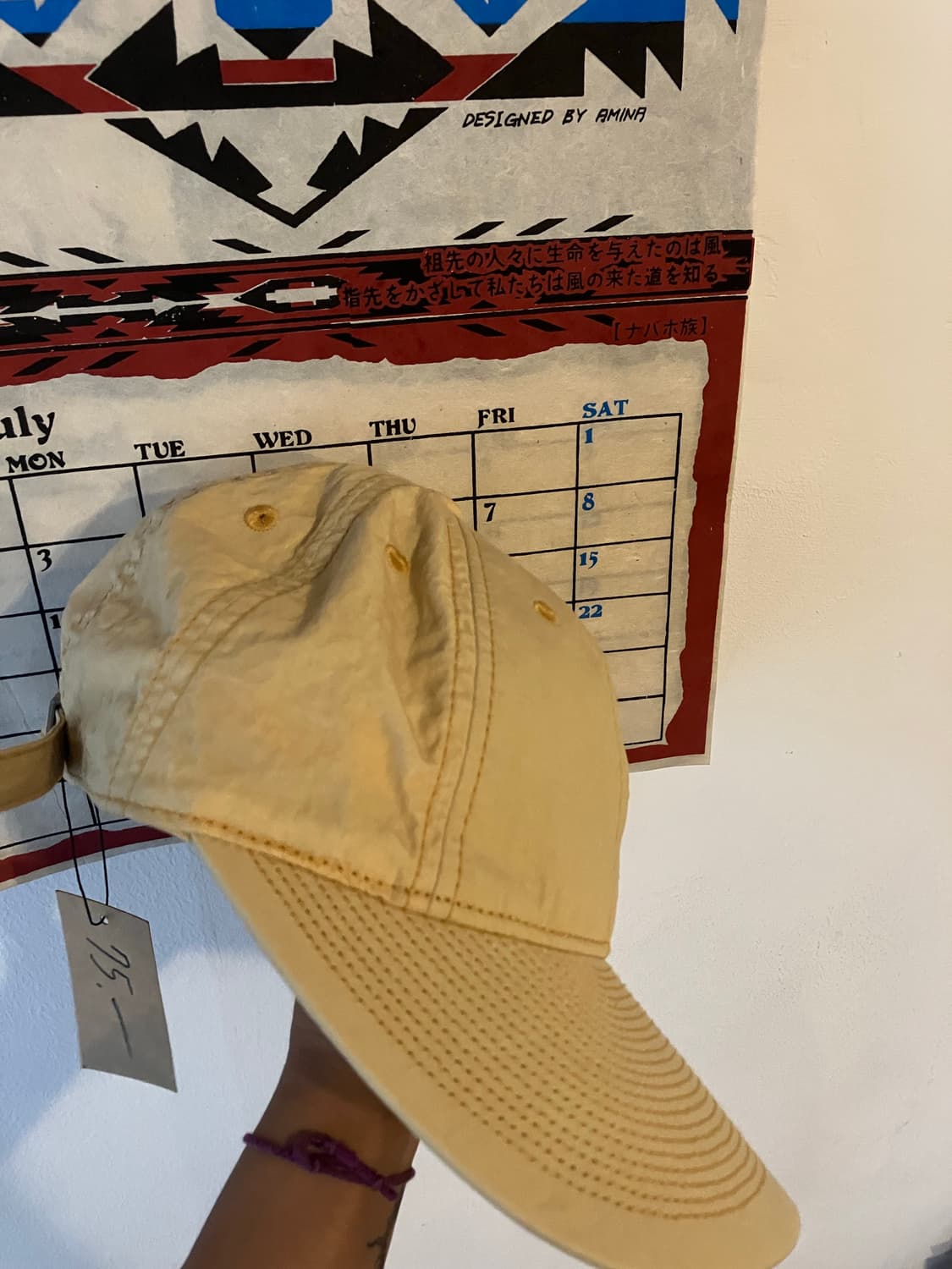 Poten Tokyo  상품이미지6