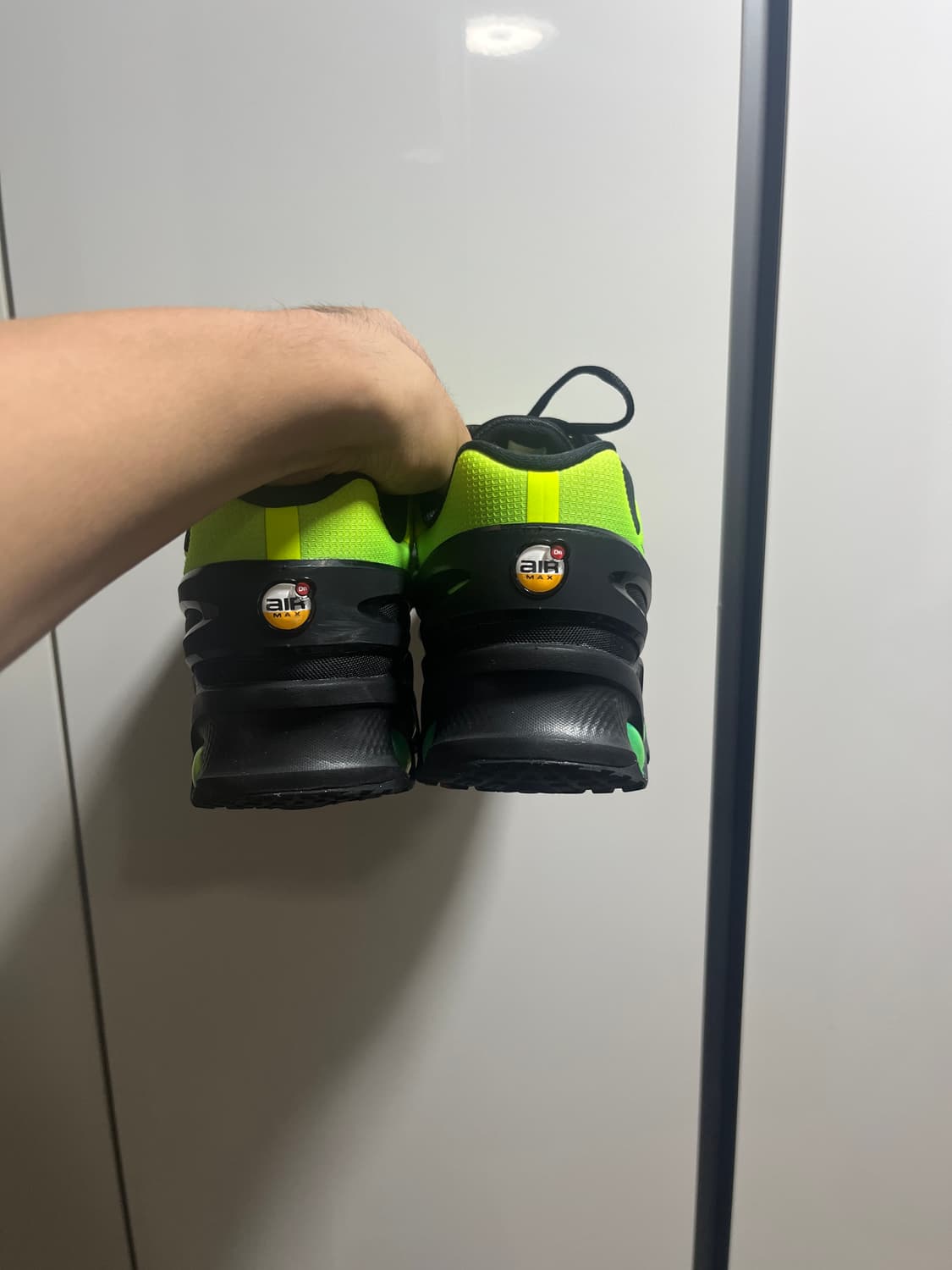 nike air max dn8 290 상품이미지3
